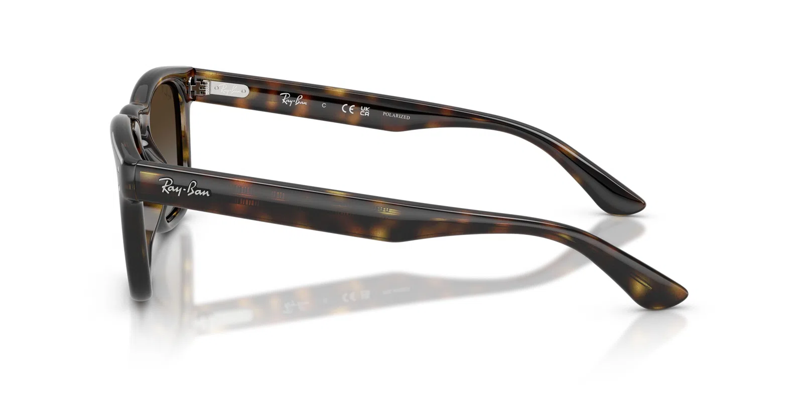 Ray-Ban 2238 Sunglasses - view 26